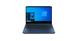 لپ تاپ لنوو 15.6 اینچ مدل Ideapad Gaming 3 پردازنده i5 10300H رم 16GB هارد 1TB 128GB SSD گرافیک 4GB